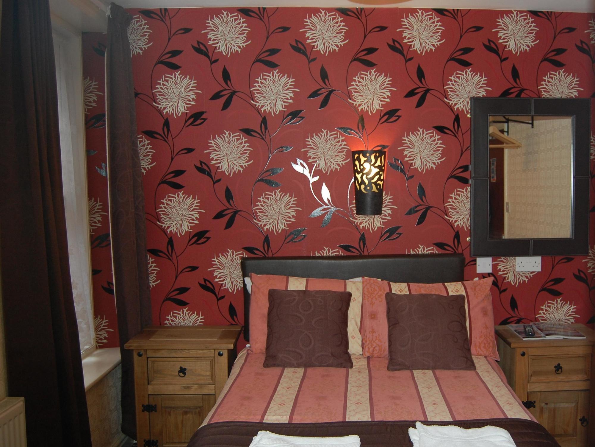 Hotel The Trafford